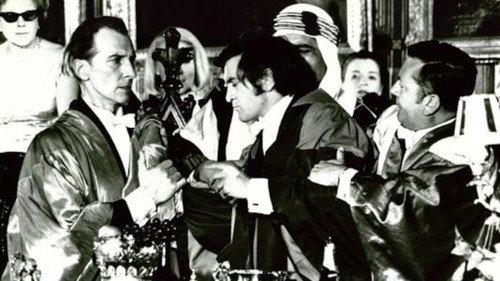 Blood Suckers filmas žiurėti online