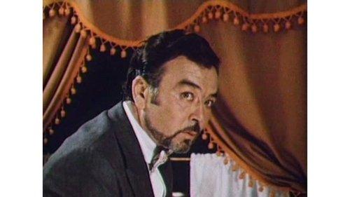 Trans-Siberian Express filmas žiurėti online