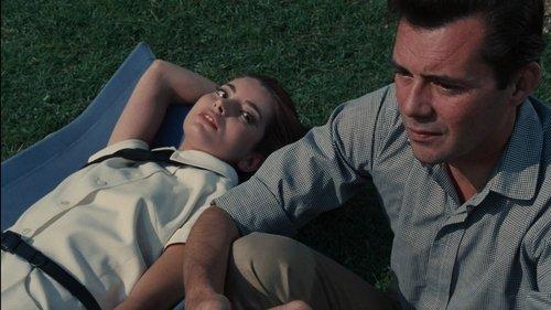 Accident filmas žiurėti online