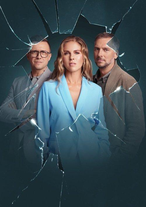 Pavojingi ryšiai filmas online