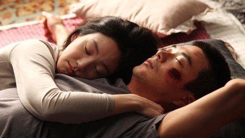 Pain filmas žiurėti online