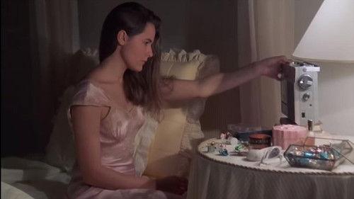 I filmas žiurėti online