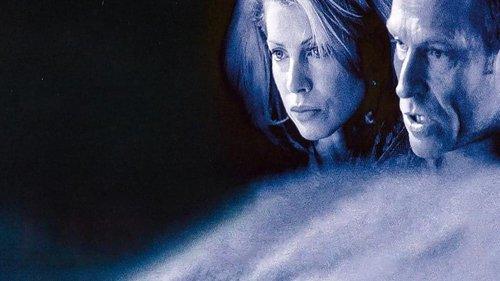 Tidal Wave: No Escape filmas žiurėti online