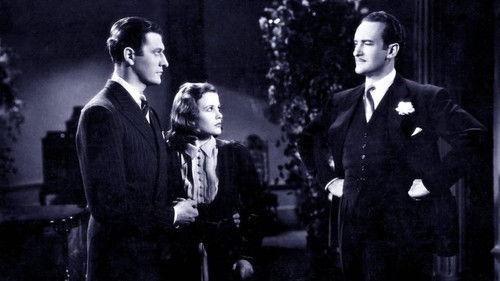 The Root of All Evil filmas žiurėti online