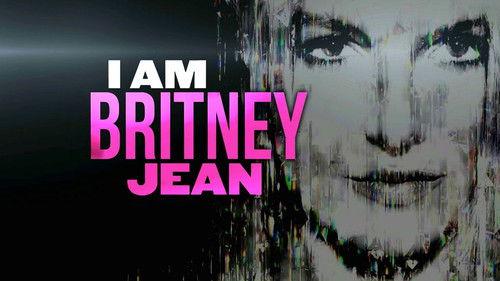I Am Britney Jean filmas žiurėti online