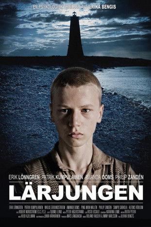 Lärjungen filmas online