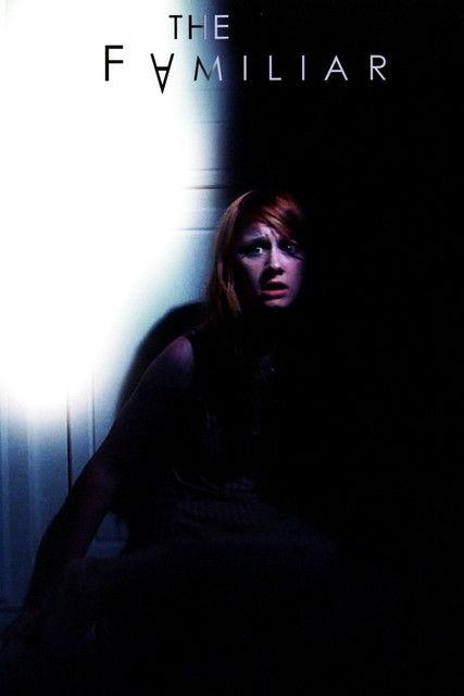 The Familiar filmas online