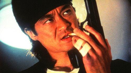 Score filmas žiurėti online