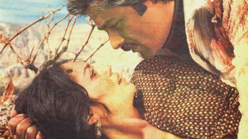 Madam Dilâ filmas žiurėti online