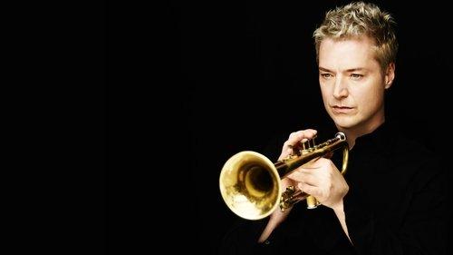 Chris Botti in Boston filmas žiurėti online