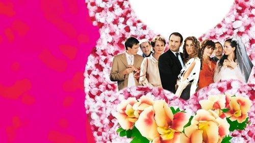 Mariages! filmas žiurėti online