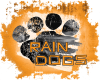 Rain Dogs studio logo
