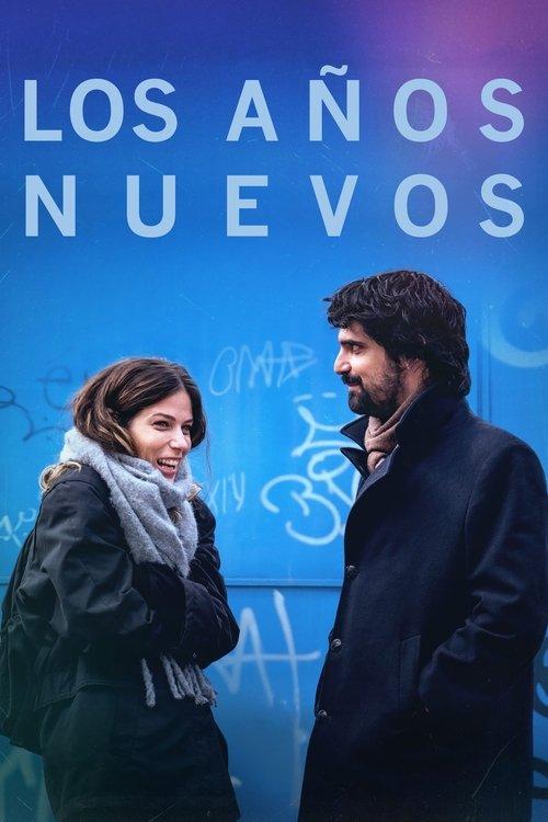 Los años nuevos filmas online