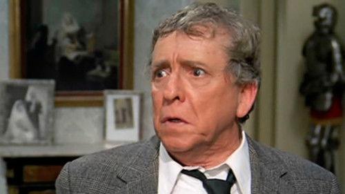 Hen Pecked filmas žiurėti online