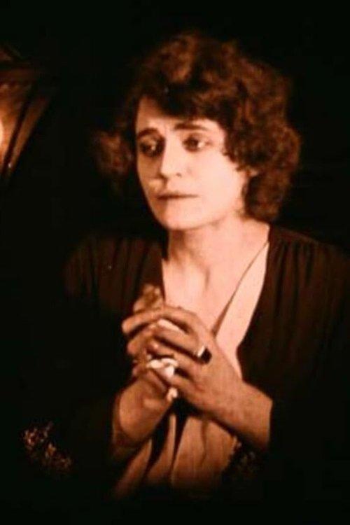 Nights of Terror filmas online