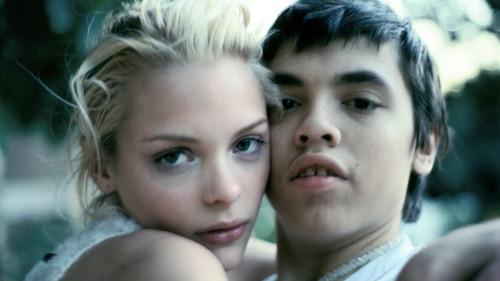 See Know Evil filmas žiurėti online