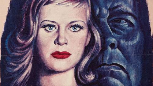 Alraune filmas žiurėti online