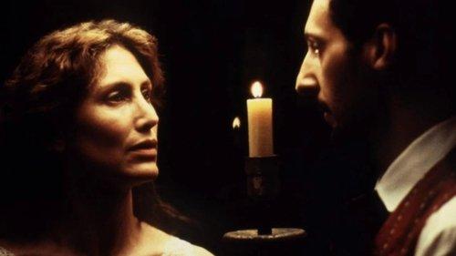 Illuminata filmas žiurėti online