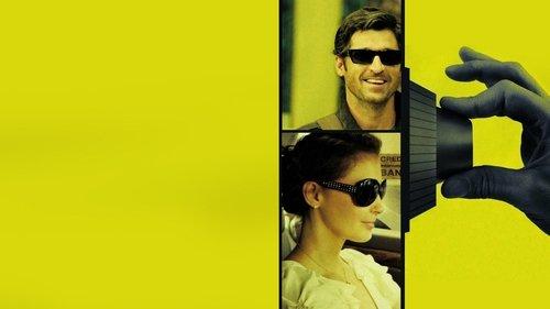 Musgaudis filmas žiurėti online