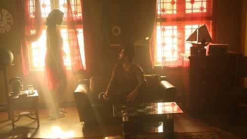 Ispade Rajavum Idhaya Raniyum filmas žiurėti online