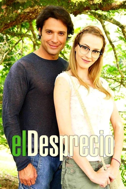 El Desprecio filmas online