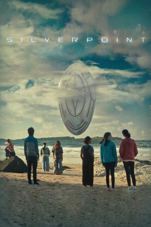 Silverpoint filmas online