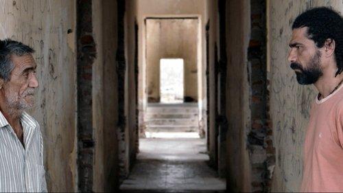 Currais filmas žiurėti online