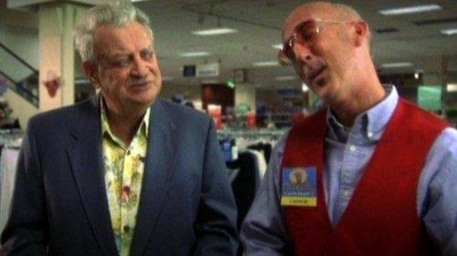 Back By Midnight filmas žiurėti online