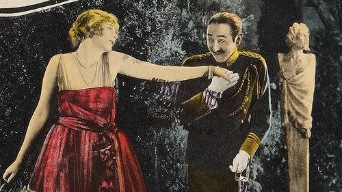 The Swan filmas žiurėti online