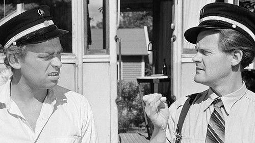 Ved Kongelunden... filmas žiurėti online