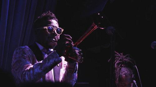 Hargrove filmas žiurėti online