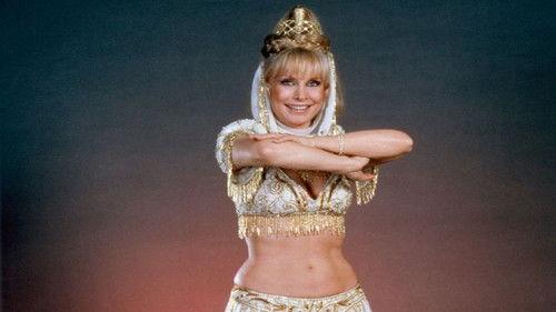 I Dream of Jeannie... Fifteen Years Later filmas žiurėti online