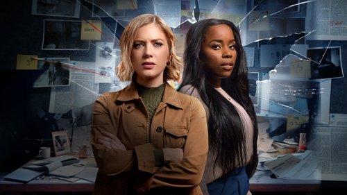 The Killer With No Name filmas žiurėti online