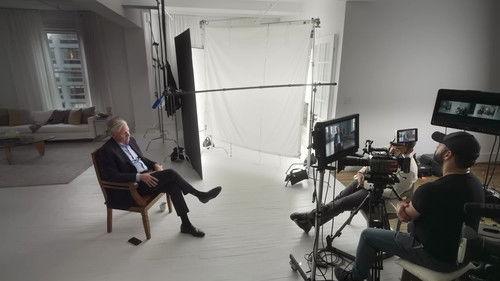 Predators filmas žiurėti online