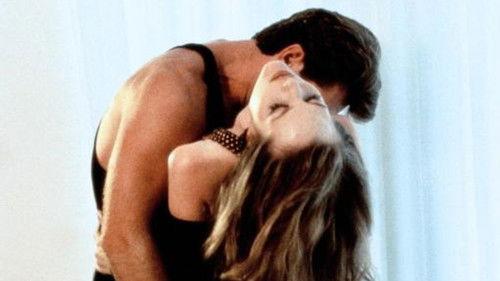 Animal Instincts 3 filmas žiurėti online