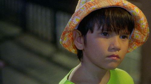 Hiling filmas žiurėti online