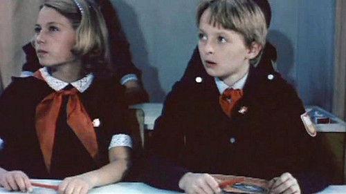 Pernicious Sunday filmas žiurėti online