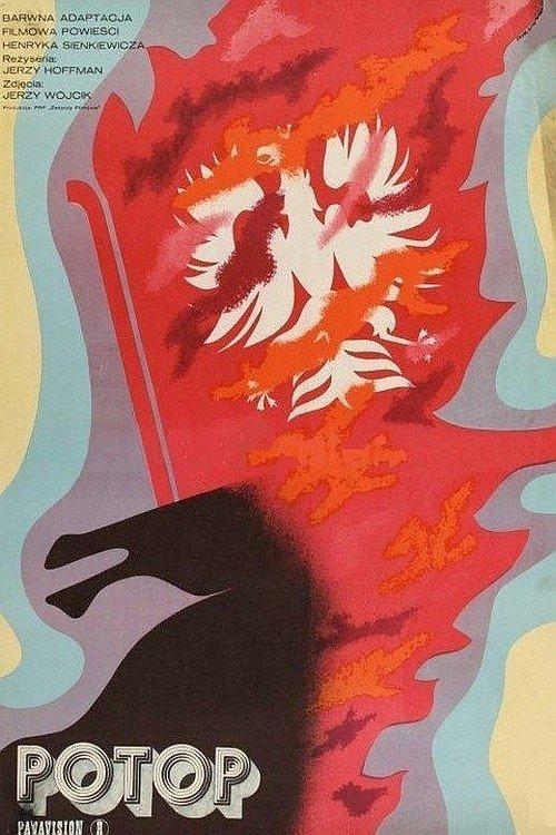 Tvanas filmas online