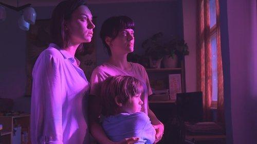 Běžná selhání filmas žiurėti online