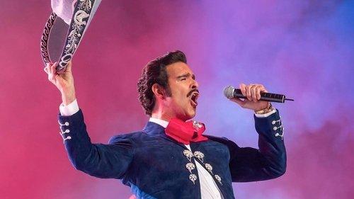 Son of the Town filmas žiurėti online