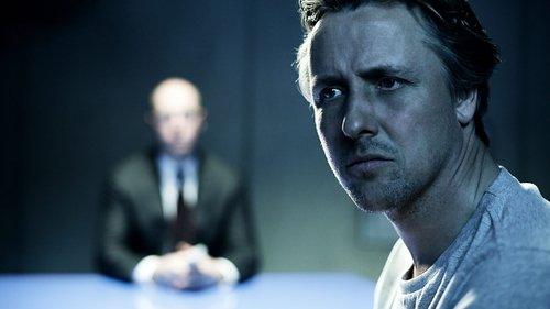 Bellicher: Cel filmas žiurėti online