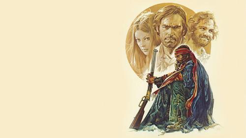 Four of the Apocalypse filmas žiurėti online