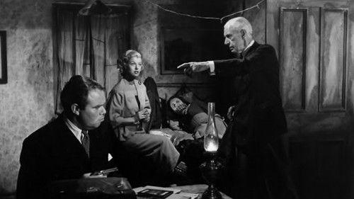 Salute the Toff filmas žiurėti online