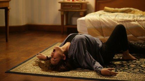 Indigo filmas žiurėti online