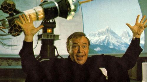 Rožinė pantera puola filmas žiurėti online