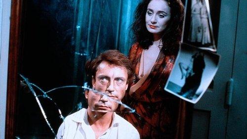 Seduction: The Cruel Woman filmas žiurėti online