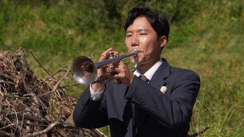 The Blue Danube filmas žiurėti online