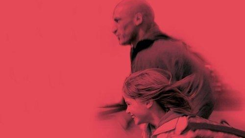Nepritapėliai filmas žiurėti online