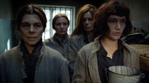 This Life 2: Those Left Behind filmas žiurėti online