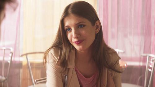 Blockbuster filmas žiurėti online